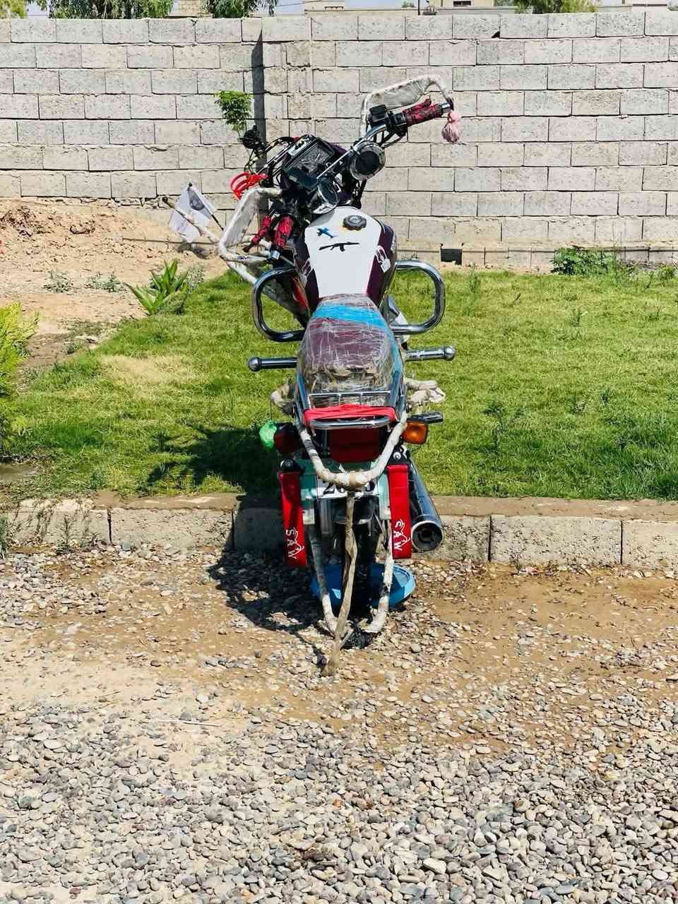 السلام عليكم (للمراوس بتايكر نضيف) سيفان باب اول شرط محرك نار نشاط ترايك للبصره


**إذا كنت صاحب هذا الإعلان وتريد حذفه لأي سبب، رجاءا أرسل رسالة إلى الدعم الفني**