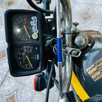 سيفان 2020 • أوراق كاملة • بابل الحمزه