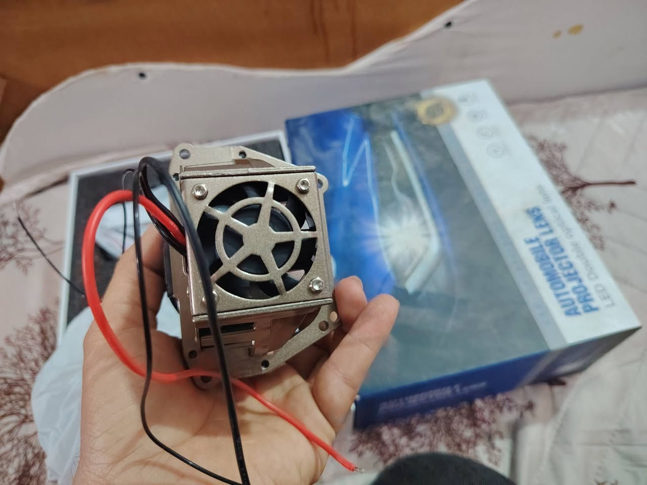 جدد عدسات سعر 90 بغداد حي الرساله ***********
