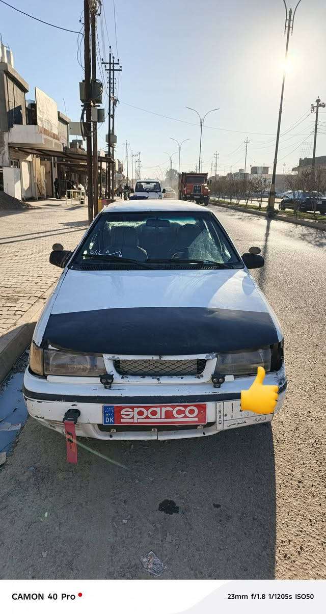 هوده اكسله رقم كركوك سنويه عضم عاج بطاقت بانزين بيه سعره سعر 17 وبيه مجال حك الجيه محرك وكير شرط لابخار ولاسرف بل شرط كهرباياته كله شقاله مسجل ليتاته كله شقاله


**إذا كنت صاحب هذا الإعلان وتريد حذفه لأي سبب، رجاءا أرسل رسالة إلى الدعم الفني**