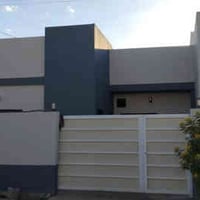 مجمع الغدير كربلاء • ١٥٣م • غرفتين