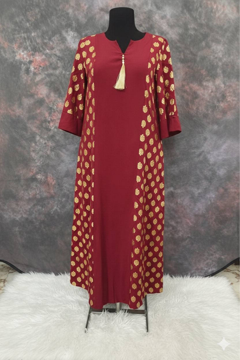 من شي ان (جديد)
للحجز والاستفسار مراسلة الصفحه


**إذا كنت صاحب هذا الإعلان وتريد حذفه لأي سبب، رجاءا أرسل رسالة إلى الدعم الفني**