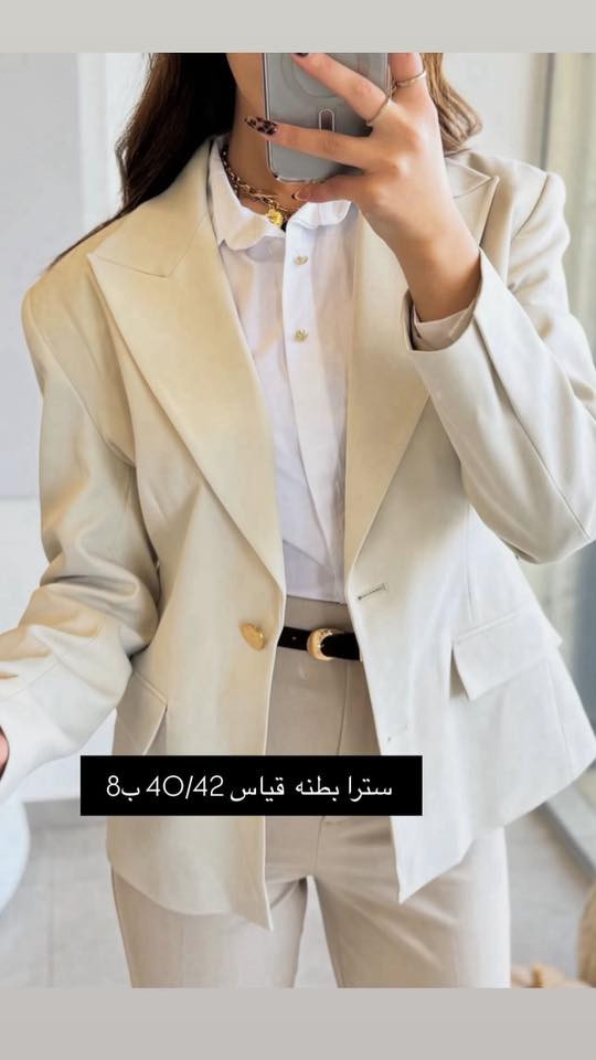 الأسعار داخل صور تبدي منالف ال 8الاف  الحجز خاص


**إذا كنت صاحب هذا الإعلان وتريد حذفه لأي سبب، رجاءا أرسل رسالة إلى الدعم الفني**