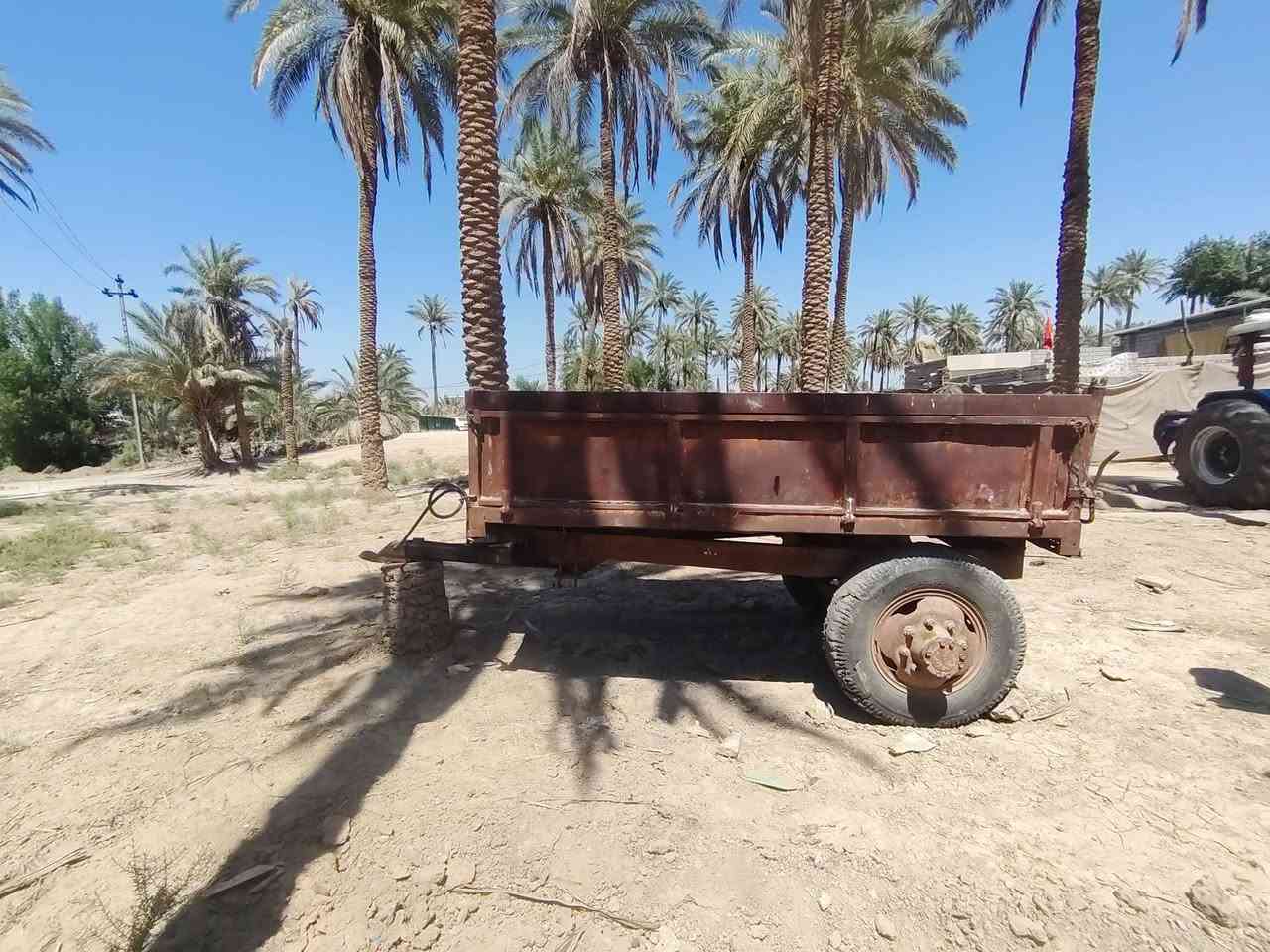 عربانه للبيع سكندريه جك رفع بدون قطرة نضح صفاحه حلوات عوزه بس حصيره السعر 850 الف مكانه نجف عباسيه
***********
عربانه للبيع سكندريه جاهزه جك رفع بدون قطرة نضح صفاحه حلوات عوزه بس حصيره السعر 850 الف مكانه نجف عباسيه
