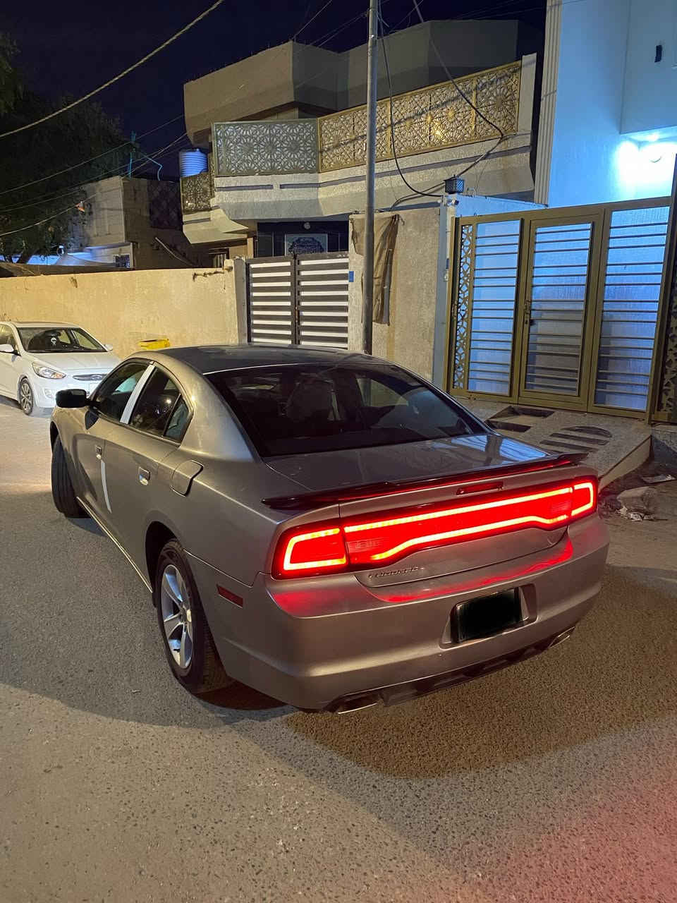 السلام عليكم جارجر  ادوات ادوات كص جنطة 2014 متومة 11 رقم اربيل الدولي انكليزي شرط الحاسبه ليبل جامه وباب وشاصي وهزة كير كصبه مكينة  6 سلندر 3600 تبريد حدادية تخم تاير جديد جواها  لايت زنون دواخلها جديده دشبولها جديد دوشمة جديده 

سعرها 55 وبي مجال قليل للشراي 

مكاني بصرة 

رقمي ***********
