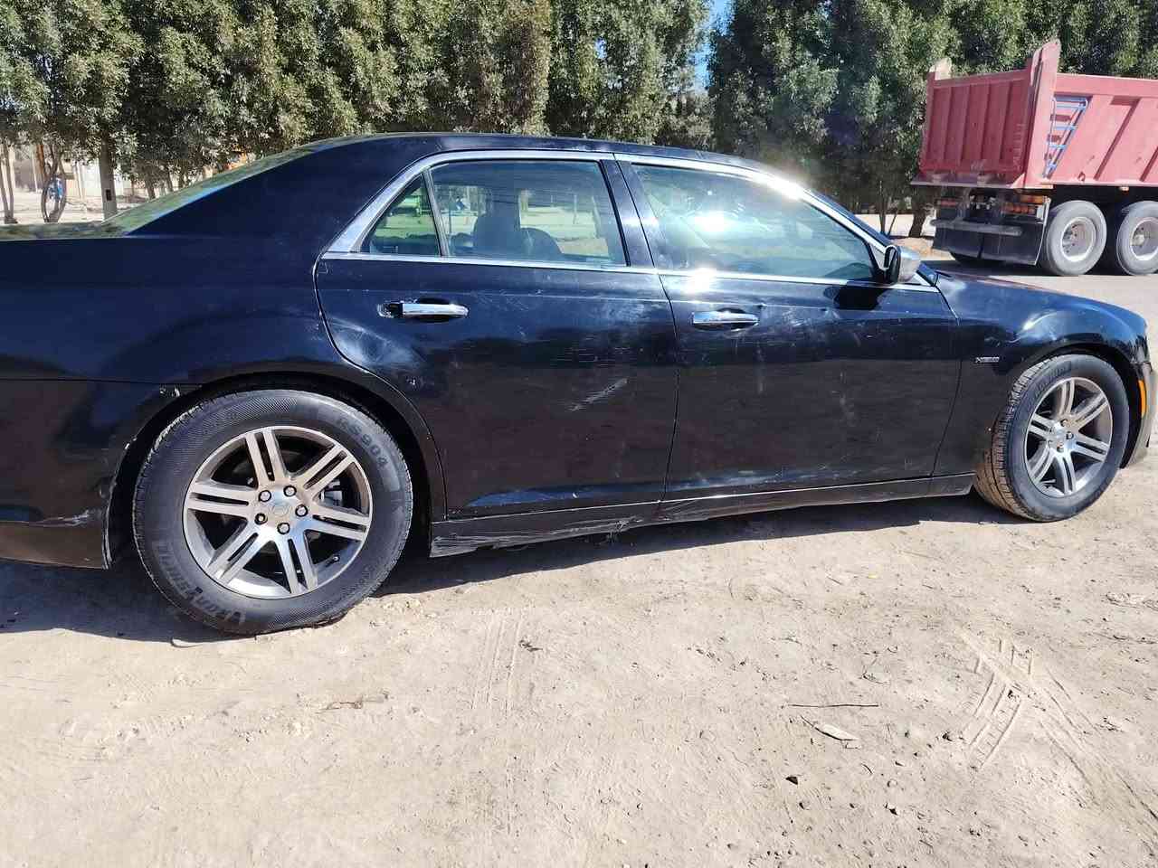 للبيع اوباما هيمي8 مكينه وكير جدد  ادوات رقم بغداد سنويه طبق الاصل ارقام مو دك اصليات جاهزه من كلشي كصه جنطه فقط السعر 42 وبيه مجال المكان الحله القاسم ***********
