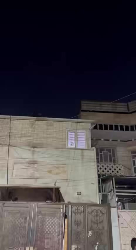 سلام عليكم دراجه شحن للبيع نوعها بانده بطاريتها ولي الله شاهد دراجه نضيفه كلشي ما مبدل بيها فقط تاير العنوان بغداد شارع فلسطين ولي يريد يعرف السعر وباقي التفاصيل يتفضل خاص *********** 🤍
