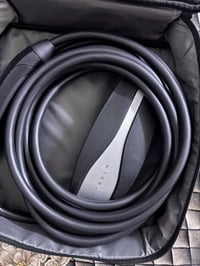 اخوان اسف كان جهازي مغلق  بسبب السفر رجعت الحمدالله موجود للصيانه موقع...