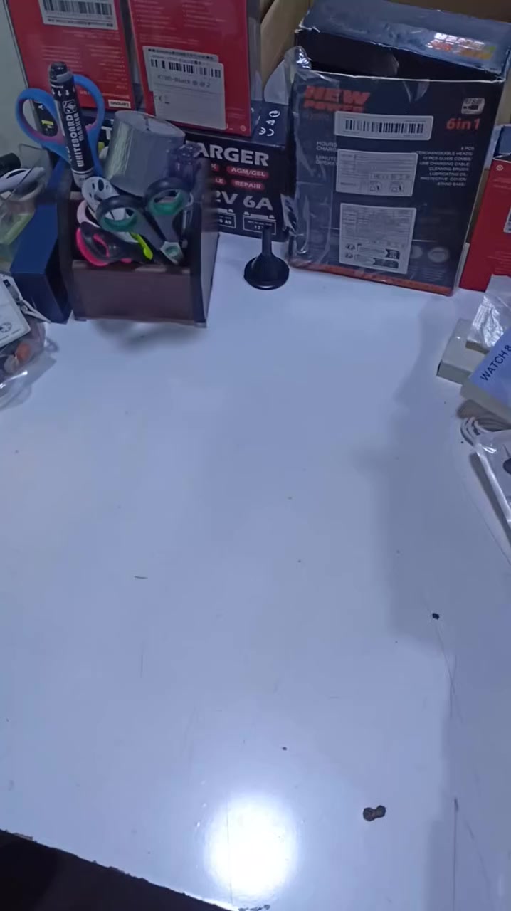 جهاز تاتو أو وشم أعلى سعر ابيع الحجز بالتعليقات


**إذا كنت صاحب هذا الإعلان وتريد حذفه لأي سبب، رجاءا أرسل رسالة إلى الدعم الفني**