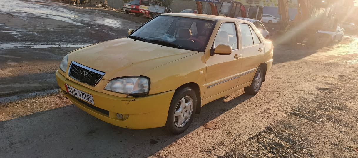 سياره شيري كوين صفره موديل 2011 للبيع صاحبها الشرعي بالموصل رقم بغداد دولي سنويتها نهاية 2029
سياره حلوه ونظيفه احلى من الصور 
سياره موجوده بالموصل 
سعرها 32 وبيها مجال للطيبين 
غير متواجد على الفيس 
كورك ***********
اسياسيل ***********
