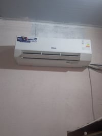 سبلت جبسون • طن ونص • تسرب غاز