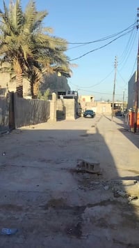 بيت للبيع • خان الوقف • ١٤٠م