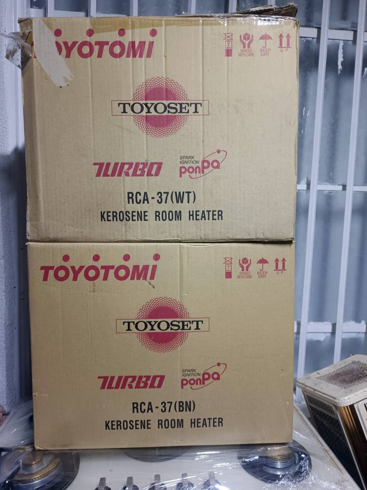 2دانە سۆبەی تۆربۆ لیزەری جیهانی ئەسلی بی حیب وەک نوی وایە کارتۆنی خۆی لەگەلە لەهەولیر *********** أربيل, العراق
