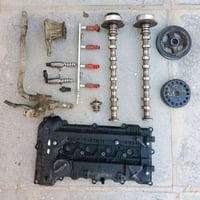 ادوات مكينه 1800جدد 07832196376