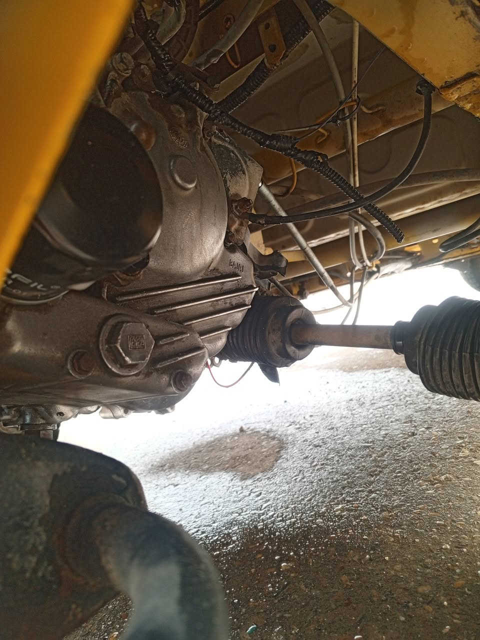 تكتك موديل 19 شهر 8وكيله سيد خلدون وراق تكتك كشرته بيه بس طخه بلا لغد فقط البقاي كفاله مكاني المجر الكبير هاذه رقمي ***********ما متواجد خاص
