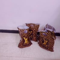 طلبات زبوناتي • حجز مفتوح • الرقم بالصفحة