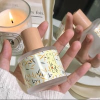 مستحضرات تجميل • كردي • عربي