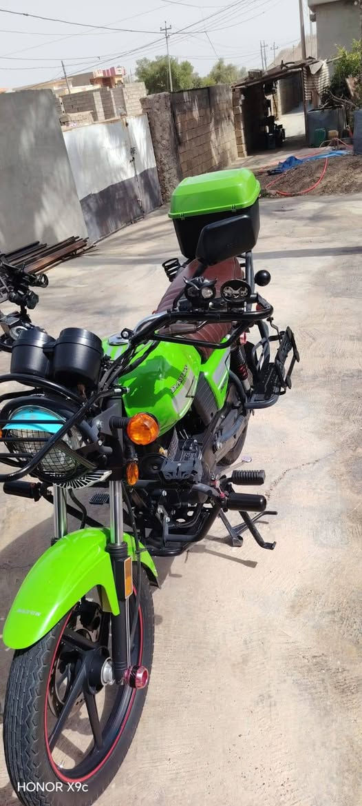 السلام عليكم   مكلف بلنشر  موطور داي وان البيع موديل 23مرقم وبي جنط صفاحيات ال ستفسار ول سعر نتصل  على الرقام  (***********)***********)
