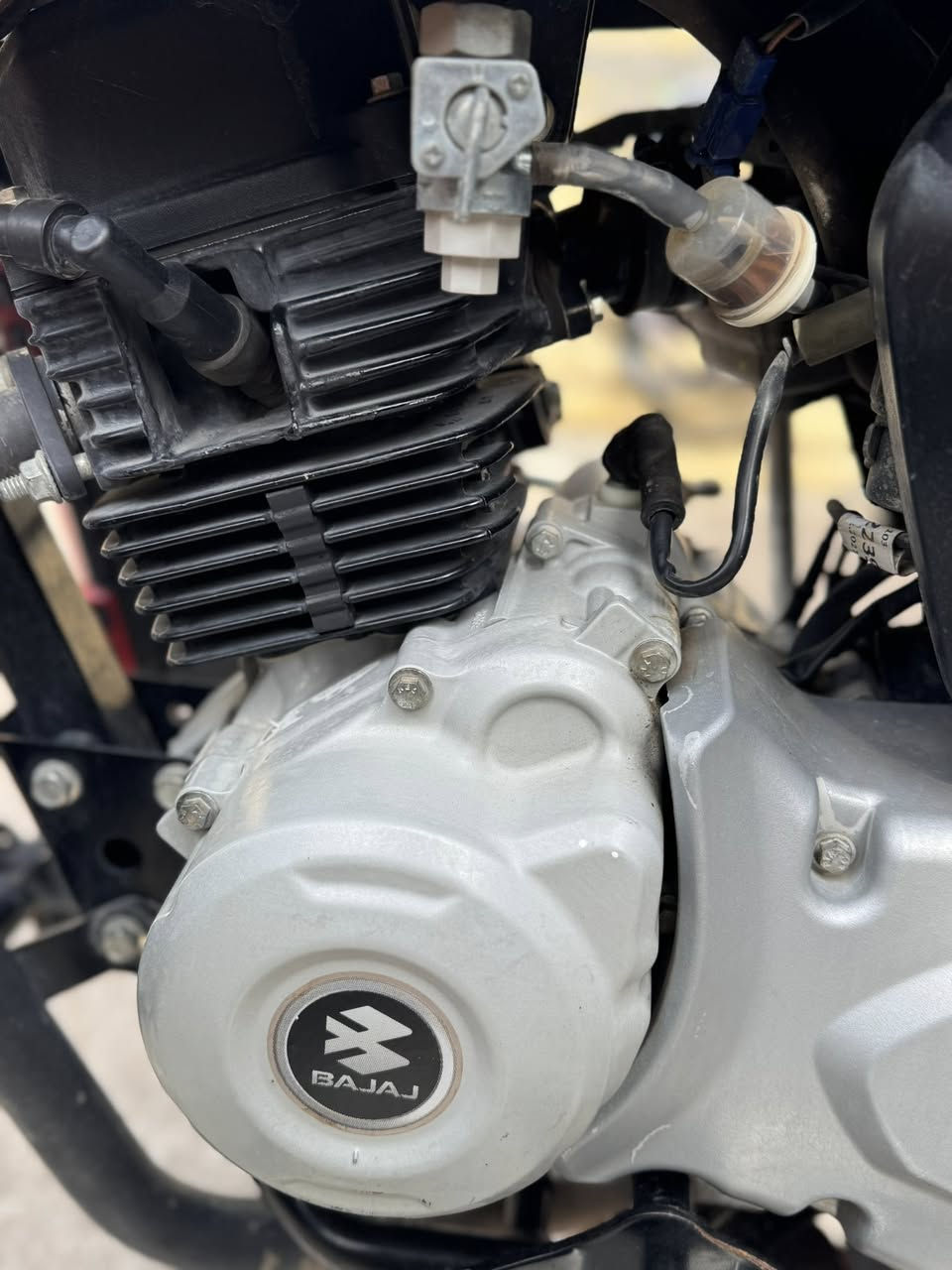 كفاله عامه مطلعهة من معرض برغي ممفتوح غراضهة كلهة بلادي
سعره 2200 
***********
