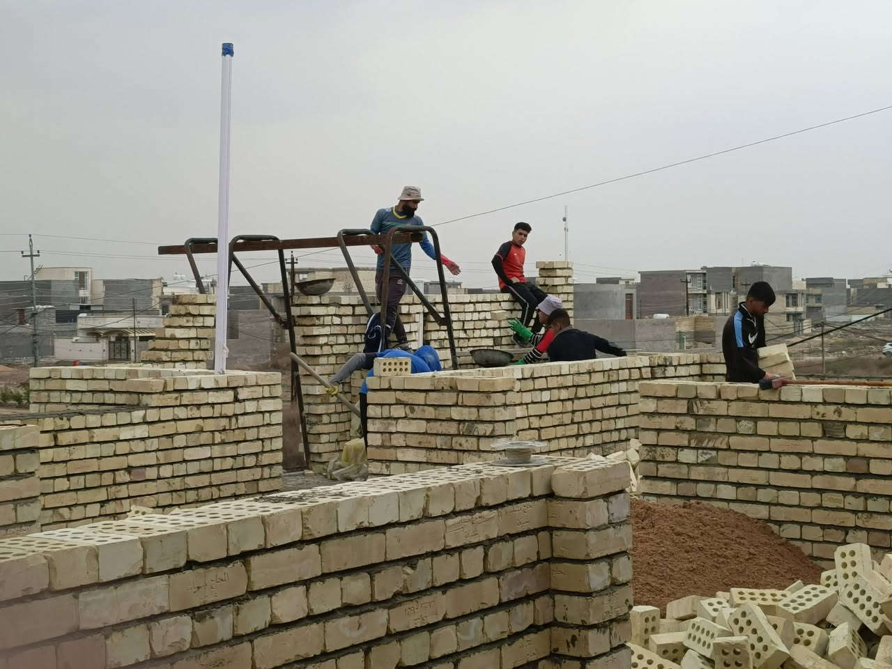 سلام عليكم شغل درجه والى ***********,,***********
