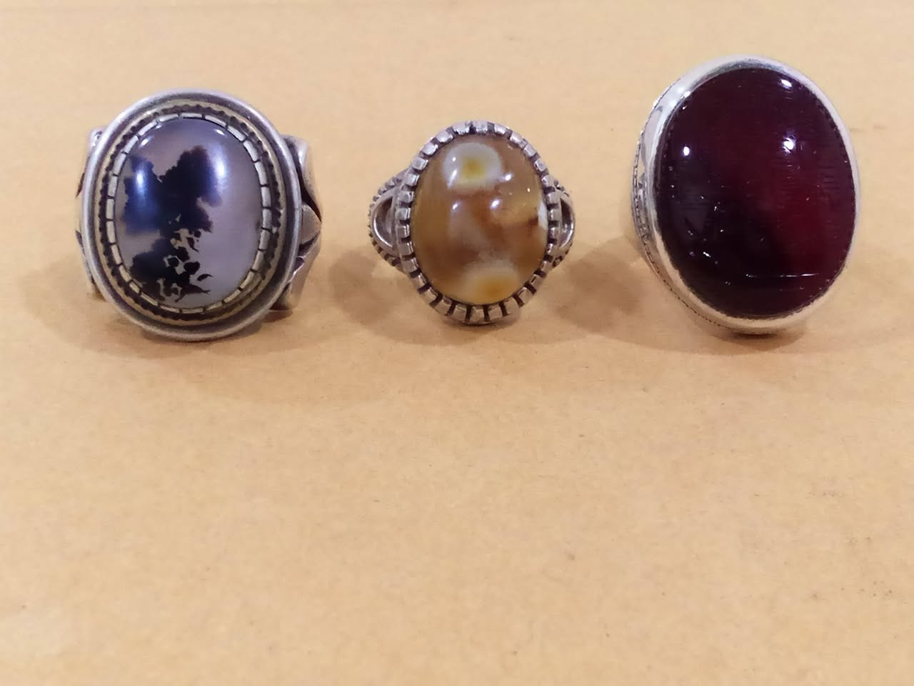 السلام عليكم.. متاح صياغة يدوي ثقيل


**إذا كنت صاحب هذا الإعلان وتريد حذفه لأي سبب، رجاءا أرسل رسالة إلى الدعم الفني**