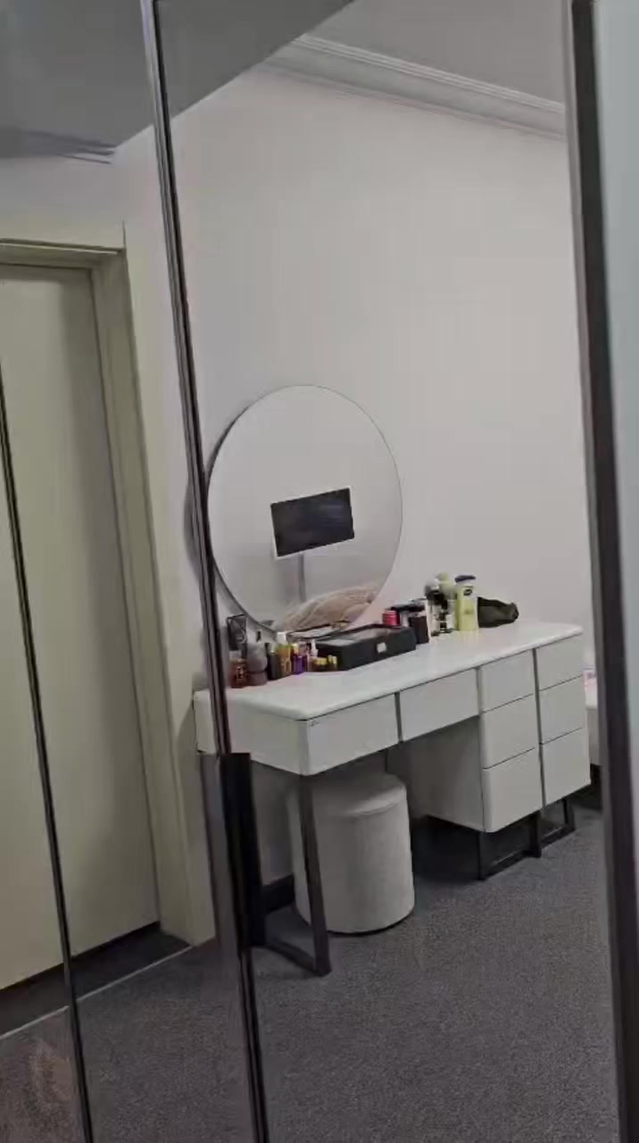 غرفه نوم من هوم سنتر جديده كولش استعمال قليل جدا بمليونين و٧٠٠


**إذا كنت صاحب هذا الإعلان وتريد حذفه لأي سبب، رجاءا أرسل رسالة إلى الدعم الفني**