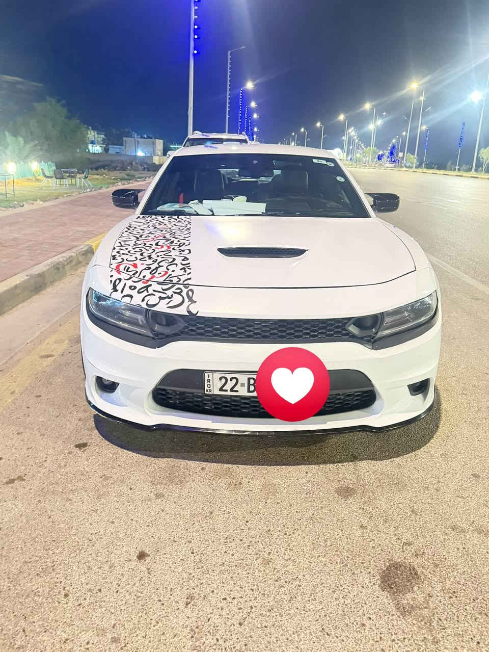 السلام عليكم ورحمة الله وبركاته 

للبيع جارجر موديل 2019 

ماشيه 70 الف كيلو 

صور الحادث بالمنشور 

السعر 192 
***********
