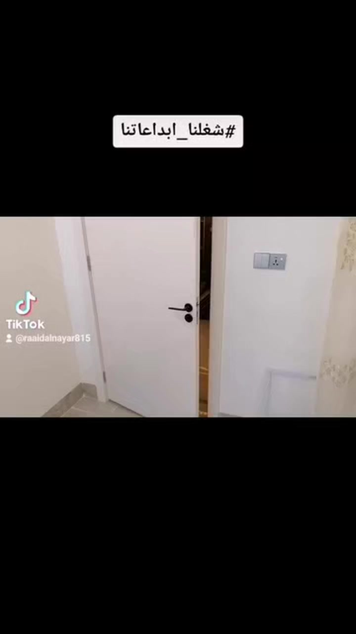 الديوان الأرضي موديل المضايف العربية الثابت مع اللولات والطبلات


**إذا كنت صاحب هذا الإعلان وتريد حذفه لأي سبب، رجاءا أرسل رسالة إلى الدعم الفني**