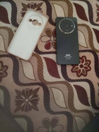 بوكو C61 • نضيف • بدون عيوب
