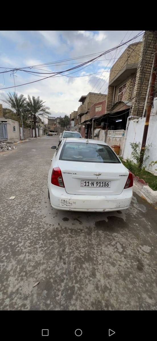 السلام عليكم اوبترا مديل 2012 مكينة وكير كفالة السيارة حلوة وعلئ ايدي بيهة قطعتين صبغ بدون دواخل ابد بسمي سنوية لل 2027 داخلهة نضيف صدرهة تمام رايديهة ب 80 وبيهة مجال للإستفسار *********** مكاني بغداد الشعب
