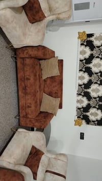 تخم جديد • بيع مستعجل • طريق دغاره