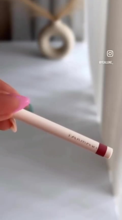 


**إذا كنت صاحب هذا الإعلان وتريد حذفه لأي سبب، رجاءا أرسل رسالة إلى الدعم الفني**