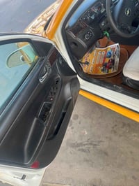 امبالا • ٢٠١٣ • بصرة صفوان