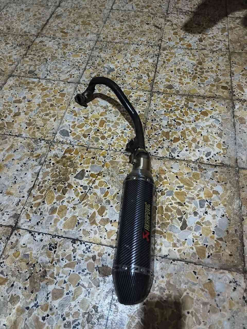 سلام عليكم
صلنصه ادرس رياضي
 للبيع السعر ٦٠الف
مكاني حي الحوراء
***********
