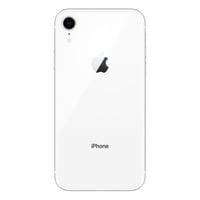 ايفون XR • ٦٤ • بطارية ١٠٠%