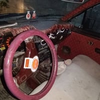 نيسان بيكاب • ٢٠٠٢ • السليمانية