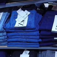 كابويات • جديد • شارع النخوة