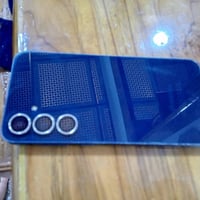 جالاكسي A55 • ٢٥٦ • مكفول