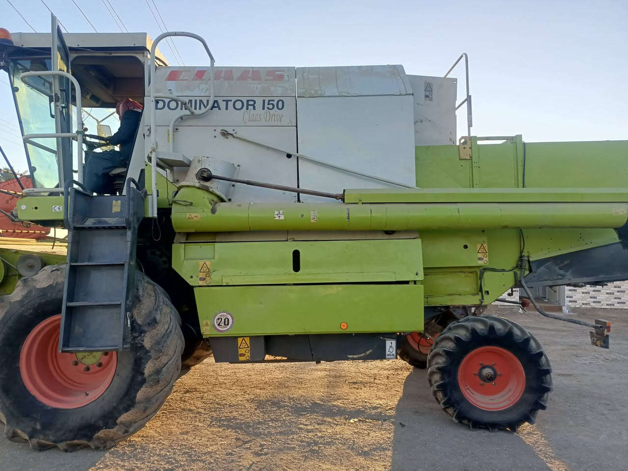 تفصيخ موديل 2009)***********
