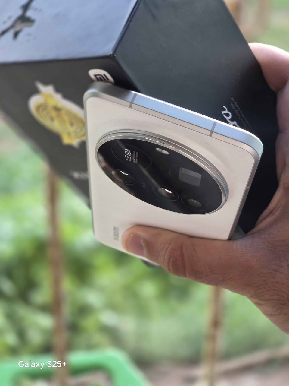 يارزاق
متاح شاومي 15الترا
ذاكرة 512\16
ببجي120فريم
نظافة 99%
 السعر  1125
 *********** 
***********
 مكاني طويريج يتوفر توصيل بابل كربلاء الهندية, كربلاء
