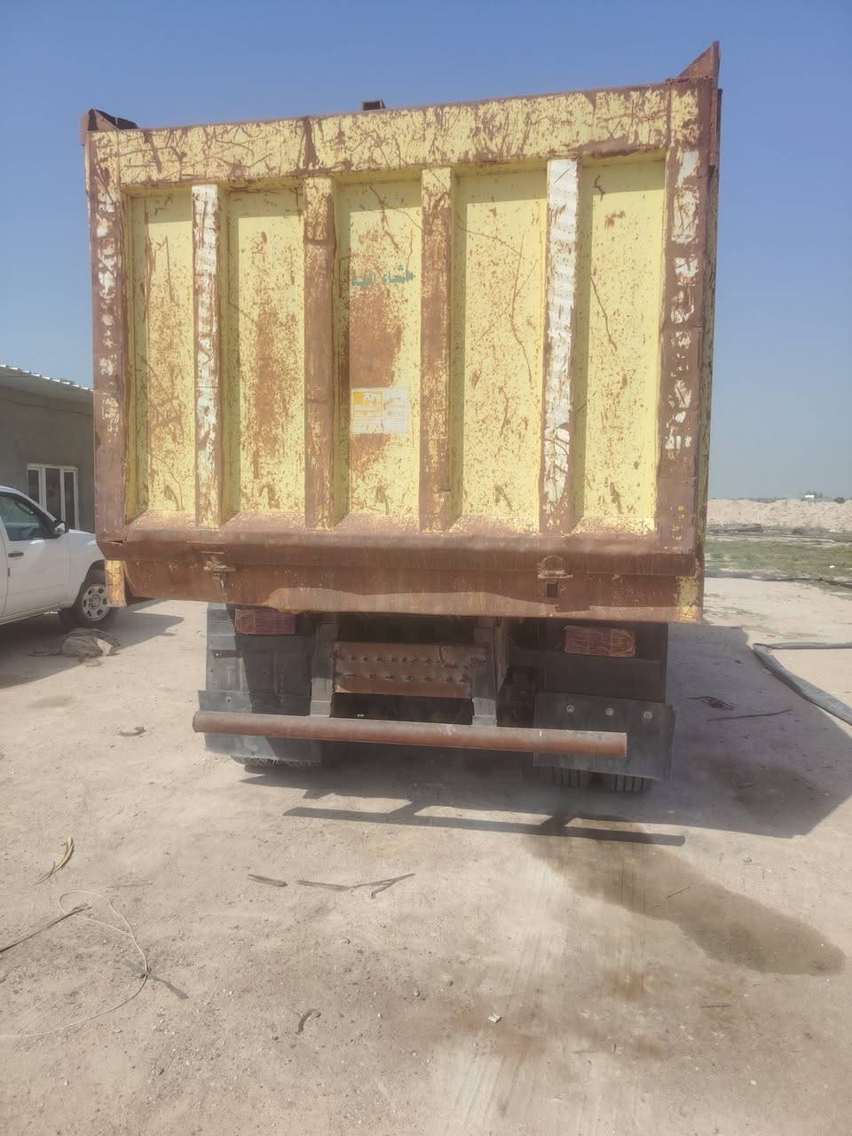 للبيع ***********
