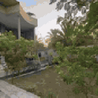 يا الله  السلام عليكم قطعة أرض للبيع المساحه دونم  ونصف سند٢٥ مشيد علي...