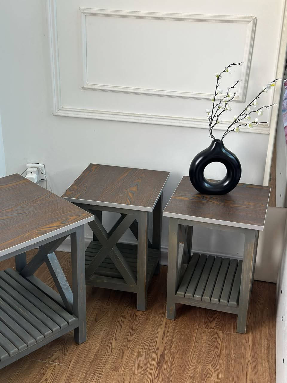 سيت كامل


**إذا كنت صاحب هذا الإعلان وتريد حذفه لأي سبب، رجاءا أرسل رسالة إلى الدعم الفني**