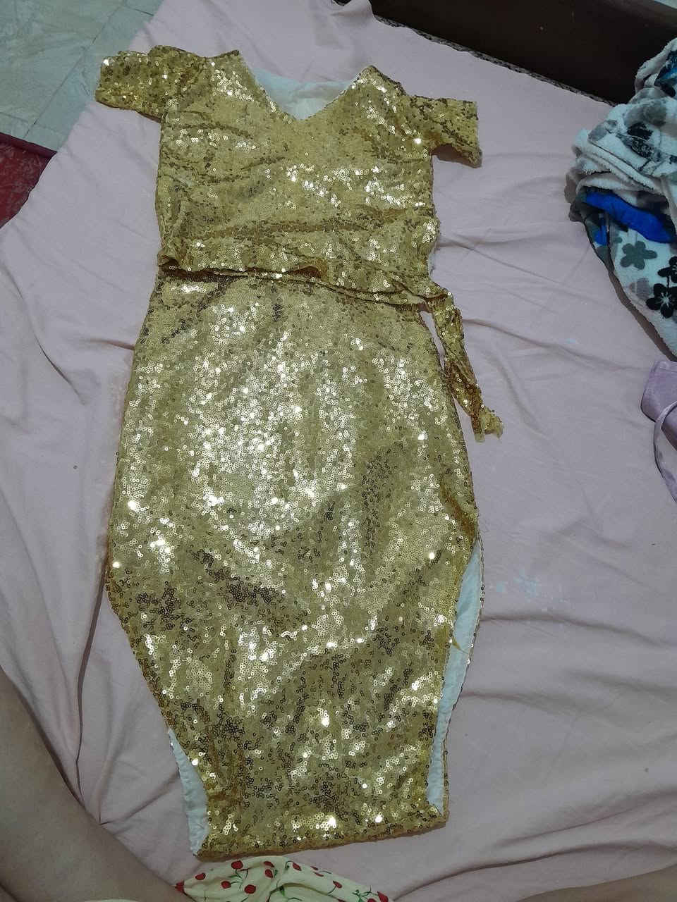 متوفرة للكراء بسعر مغري
 المكان الهاشمية 
مرحبا بالجميع


**إذا كنت صاحب هذا الإعلان وتريد حذفه لأي سبب، رجاءا أرسل رسالة إلى الدعم الفني**