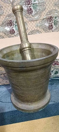 بغدادي • 20×20سم • 12كجم