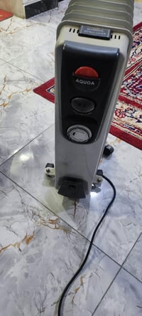 للبيع • حي العامل • قيم