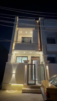 مشتمل للبيع في الغدير محله٧٠٢ في  الضريبه مساحه ٧٢ م بناء حديث تسليم م...