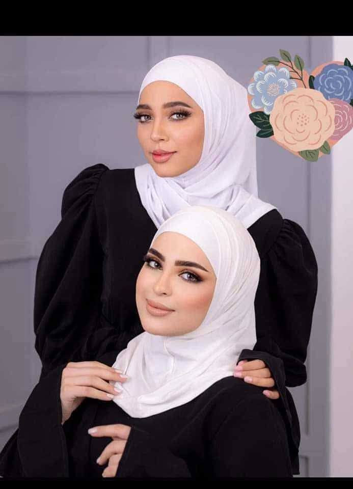 #اميرة #ليكرا #تركي #اصلي


**إذا كنت صاحب هذا الإعلان وتريد حذفه لأي سبب، رجاءا أرسل رسالة إلى الدعم الفني**