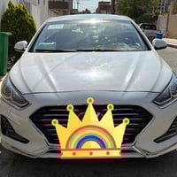 سوناتا • ٢٠١٧ • دهوك