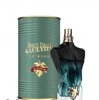 ذني ماسترات • مفتوحة • باركود